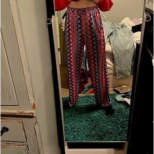 Price:$8 Color multiple